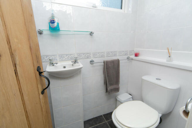 Photo 9