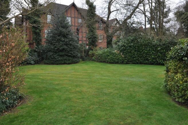 Comm Garden.JPG
