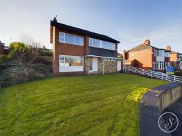 1a, Portage Avenue, Halton, Leeds LS15 0DY