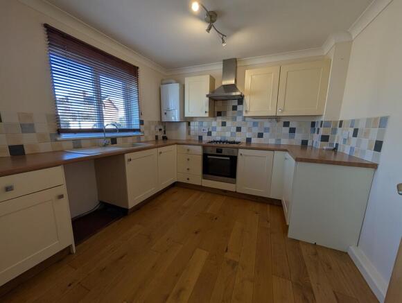 PXL_20260224_1423...