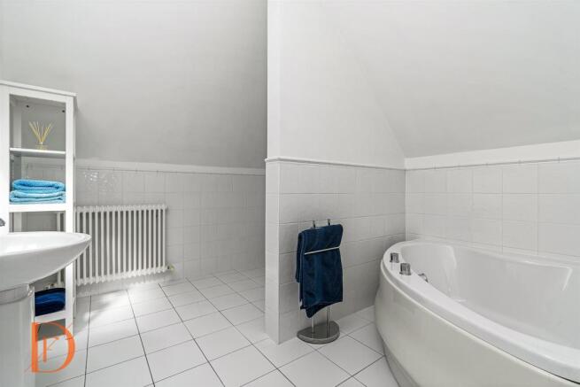 Photo 28