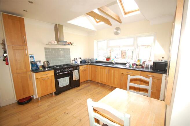 Kitchen2