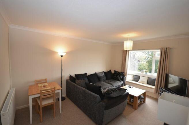 Living Room 2