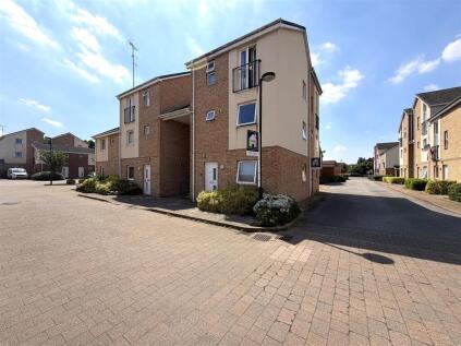 Clog Mill Gardens, Selby