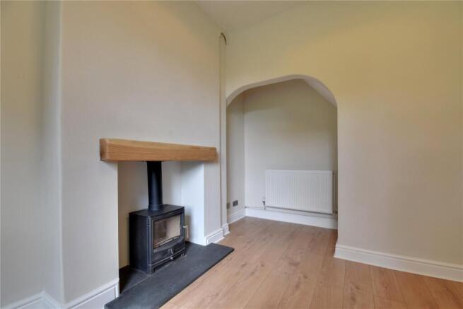 3 bed Terraced for sale Image 6