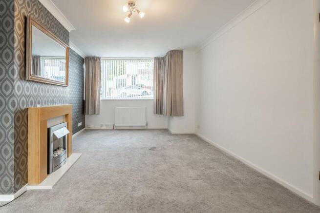 16Camberley-1.jpg