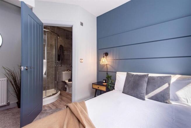 29 leopold st-low-52.jpg