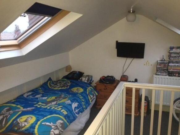 Photo 9