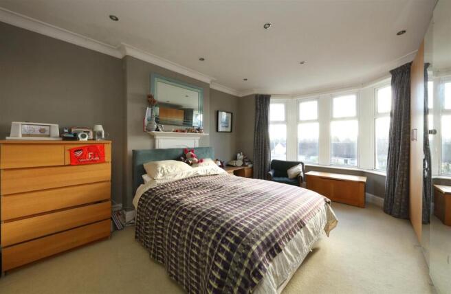2 Highfield Rd 7524.JPG