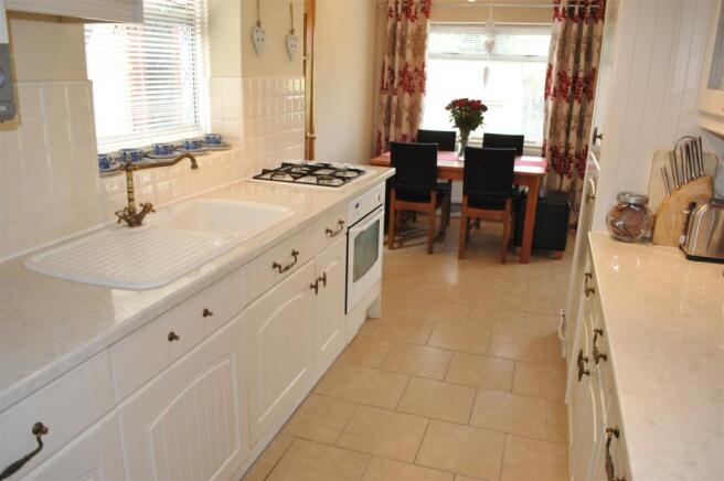 37 Dennor Park 060.J