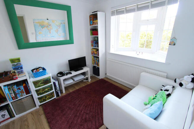Photo 6