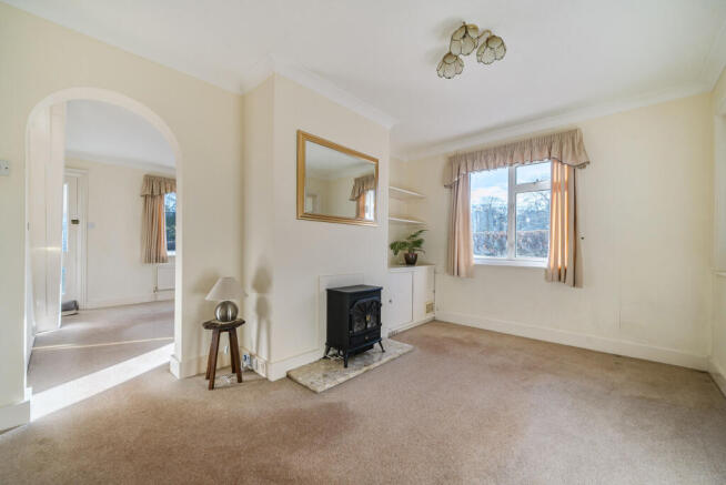 1397432-11-696789...