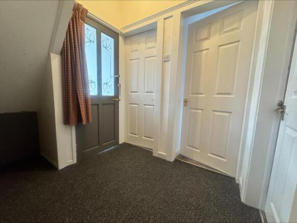 Hallway.jpeg
