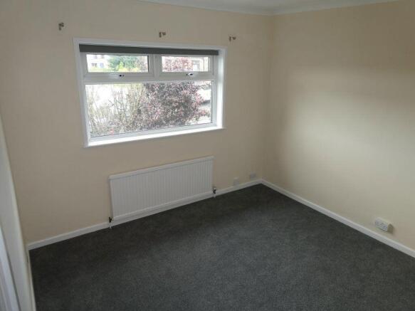 3 bed Semi-Detached to rent Image 9