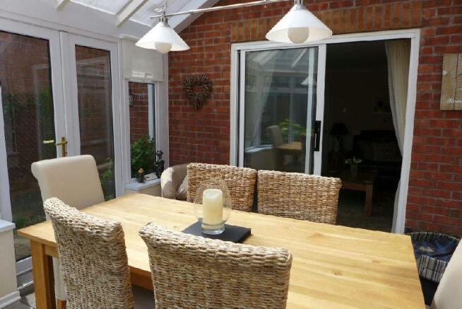 Conservatory PIC 2