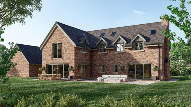 Middle House-New CGI Rear.jpg