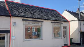 9, Leicester Road, Narborough LE19 2HL