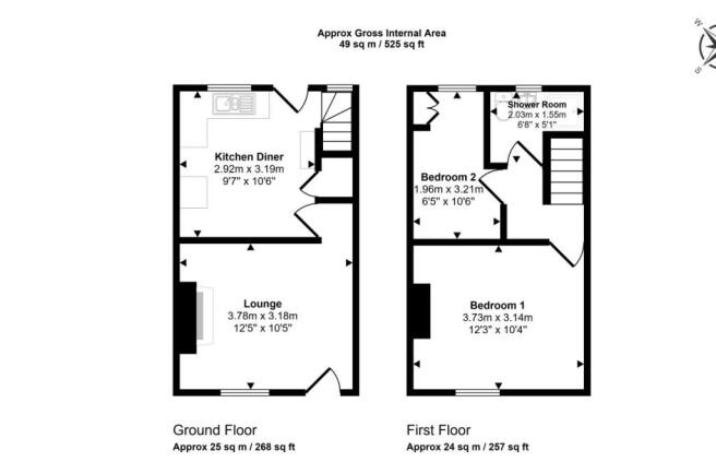 for illustrative purposes only