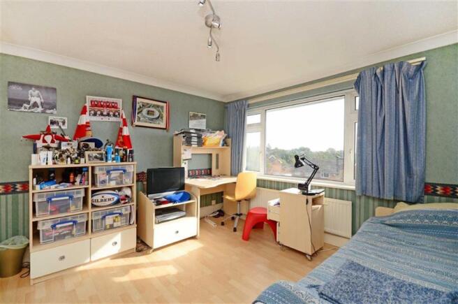 Photo 8