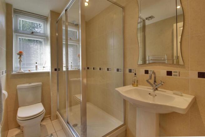 Shower Room.jpg