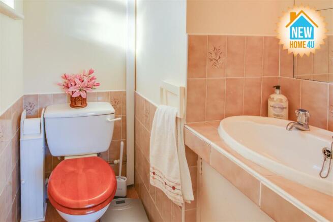 EN SUITE 2: