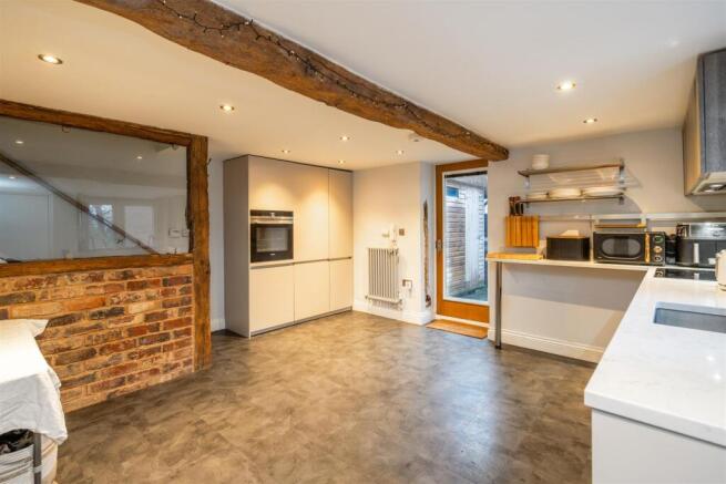 The Coach House_7.jpg