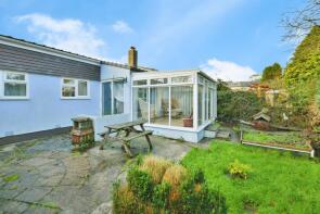 13, Townswell Close, Saltash PL12 4RY