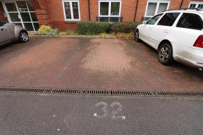 Parking Space.JPG