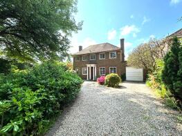 49, Lime Avenue, Camberley GU15 2BH
