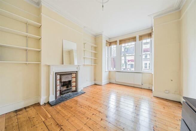17499925 (13).jpg
