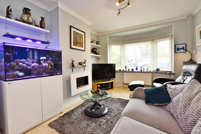 Living Room (1)