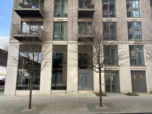 Property Main Images
