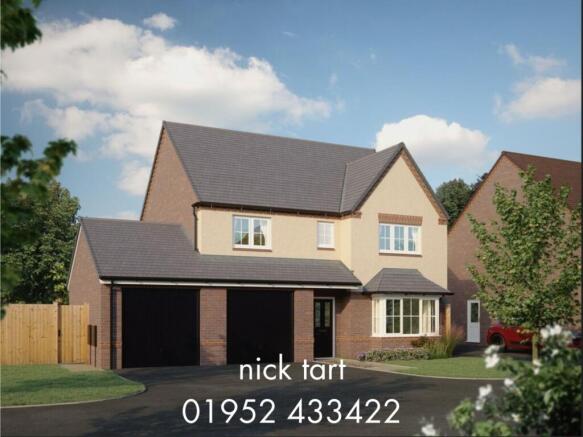 nick tart 01952 433422 (4)