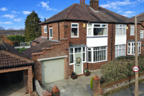 41, Belmont Road, Gatley, Cheadle SK8 4AG