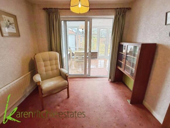 Thornham Drive, Bolton photo 4