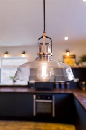 LIGHTING
