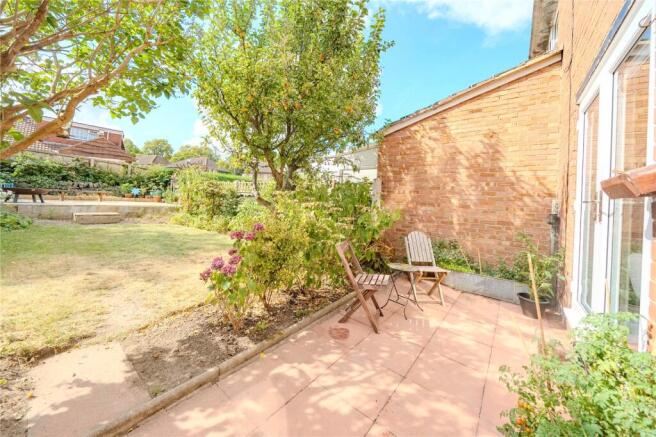 3 bed Semi-Detached for sale Image 9