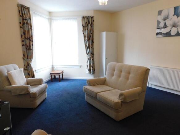 G/r, Waterside Street, Largs, North Ayrshire photo 4