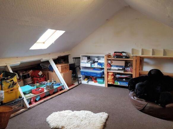 Photo 16