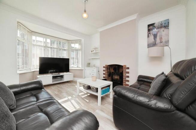 2 bed End of Terrace for sale Image 2