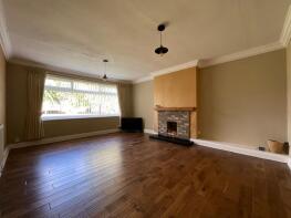 35, St Oswalds, Hebburn NE31 1HU