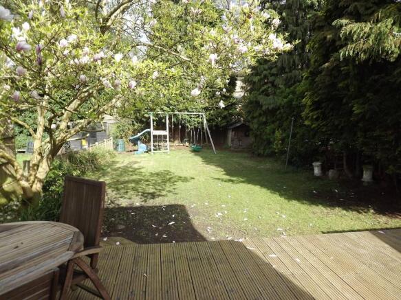 Photo 5