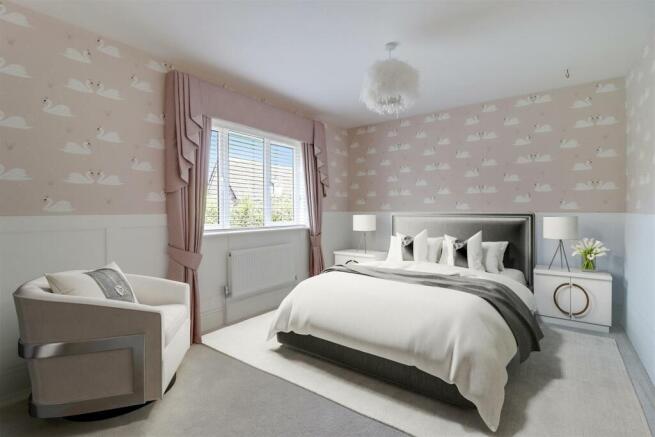 bedroom-3-complete-1.jpg