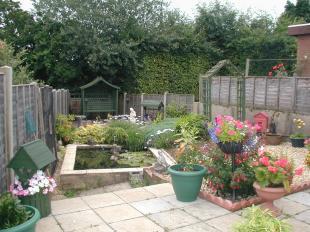 Photo 3