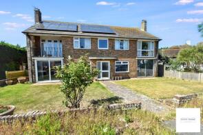 2, Stuart Court, Leyland Road, Pevensey BN24 6HU