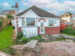 5, Carlton Close, Preston, Paignton TQ3 1DY