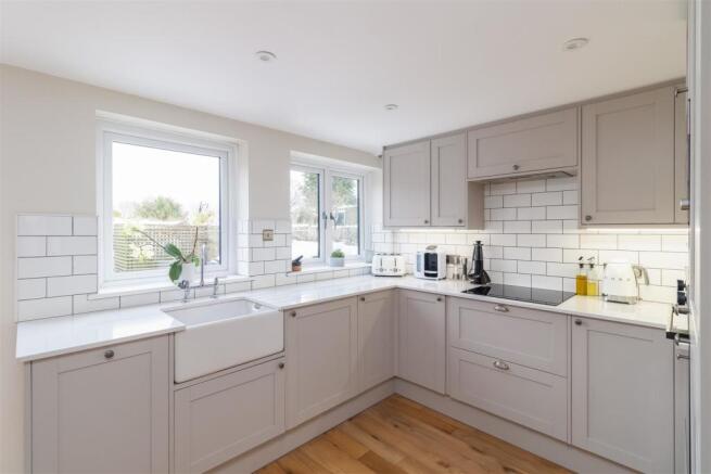 White Cottages 2-Kitchen A.jpg