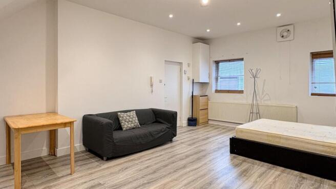 69a6d698e1790b49a5f0188a_5de2cb37c1c1e3ef732161654