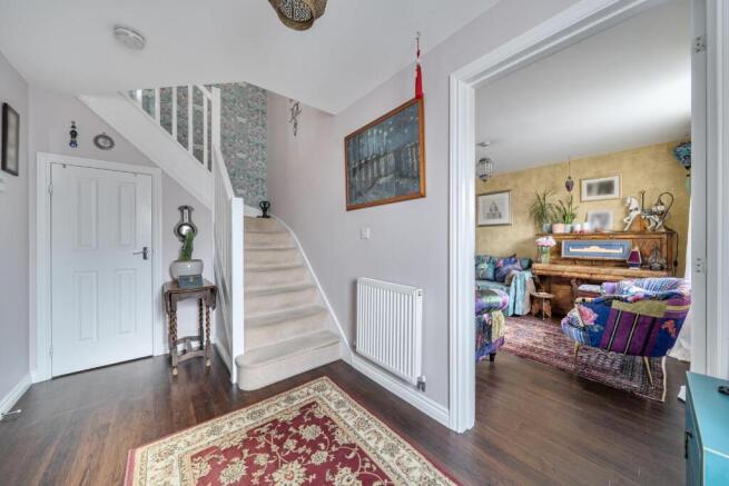 4 bed Detached for sale Image 4