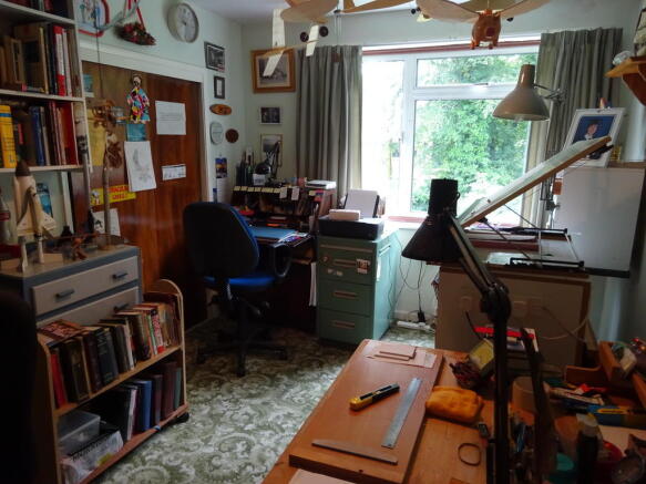Photo 12